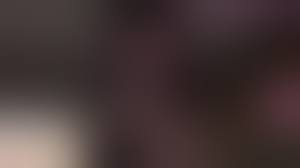 Horny goth girl Jess being a brat until you fuck her silly - VRchat erp -  XVIDEOS.COM