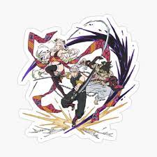 Redbubble