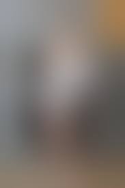 Nude Daisy pictures - Sexy Naked Babes