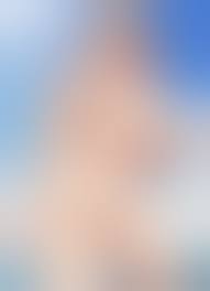 ヌキヌキ二次エロ画像