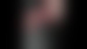 Glory Hole Adventure I went in to Masturbate but Sucked a Strangers Cock -  Pornhub.com