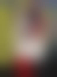 Harley Quinn's New Honey [Croquant] • Free Porn Comics