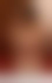 Mother son lust - Most watched porno free site compilation. Comments: 2