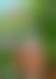 ✅️ Porn comic Elia, Slutty Elf Princess. Kokman Sex comic Beauty Blonde Elf  | Porn comics in English for adults only | sexkomix2.com