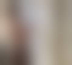 tianamusarra Porn Pics and XXX Videos