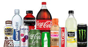 brands-porfolio-Product-image-fa - Coca-Cola UNITED