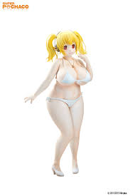HobbyLink Japan