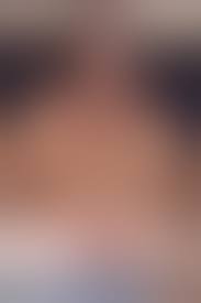 Hairy men naked. XXX HQ images FREE.