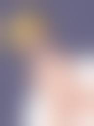 こいつ の エロ 画像 は 絶対