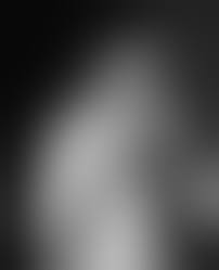 Henry X Male Nude Queer German Etching Giclee Art Print Gay - Etsy