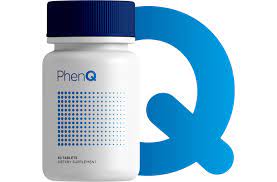 10 Best Fat Burners for Women That Actually Help With Weight Loss - SI  Showcase - Sports Illustrated