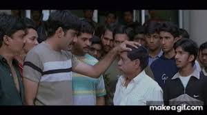 images?q=tbn:ANd9GcQr260-IOOUC0GMYsAYOxg