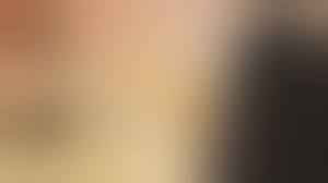 Demon Slayer Kamado Nezuko - [3D-SFM][By-greatm8] - FAPCAT