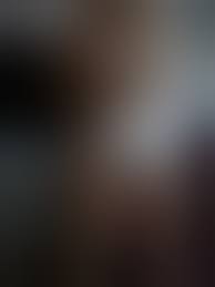 Neringa Kriziute / neringakriziute Nude, OnlyFans Leaks, The Fappening -  Photo #2430088 - FappeningBook