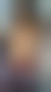 Teen gf nudes. New porno website archive.