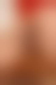 nice pussy Porn Pics and XXX Videos - Reddit NSFW