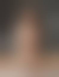 Emily Bloom - Emily and Brendon tug and rub @ Hegre