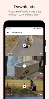Download Video Downloader for Reddit on PC (Emulator) - LDPlayer