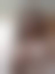 Geile Teen mit größeren Titten - Freie heiße Fotos