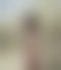 Mit welcher Prominenten würdet ihr gerne ficken?