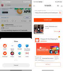 How to download Reddit videos on Android – Phandroid