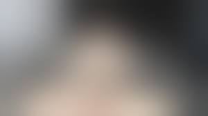 Aoi_Renji Aug-3 2022