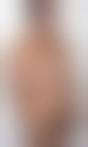 Mature Update | Niche Top Mature