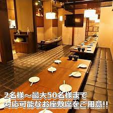 ヤミツキヤ