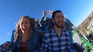 Adrenaline Rush Thrilling GIF - Adrenaline Rush Thrilling Pumped - Discover  & Share GIFs