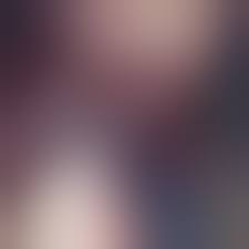 ヒロイン 拘束 エロ