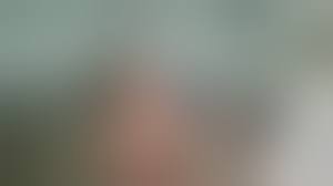 Christy Mack Compilation Porn Videos | Pornhub.com