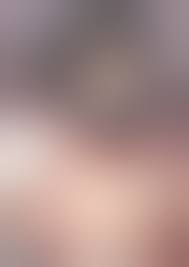 二次】巨乳、おっぱいが大きい女の子のエロ画像 Part２０ | えろかん