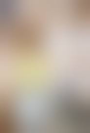 Pervert Housewife- Zenmai Kourogi - Porn Cartoon Comics