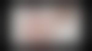 extra skinny teen pussy creampie - XNXX.COM