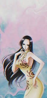 HD nico robin wallpapers | Peakpx
