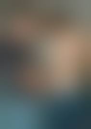 Schlanke Mädchen mit dicken Titten - verfickte geile Teens