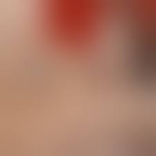 Nackt Sex Fotos, Brünette Geile Luxus MILF Frau, Offene Pussy & Tolle  Brüste: HeIße Auswahl Total Striptease Bilder. Großartige Model Bilder. HQ!  HD! Du siehst alles ihre Körper! by WOW-FACTOR Nackte Frauen