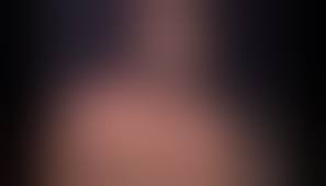 The hairy side of gay men – Gay Side of Life