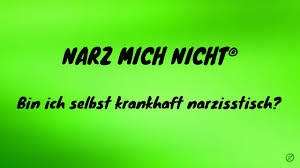 NARZ NEWS - NEWSLETTER von Narz mich nicht®