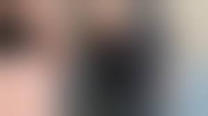 Yırtık Taytlı Türk Kızını Acımasızca Darmadağın Hale Getirdi - Porno İzle