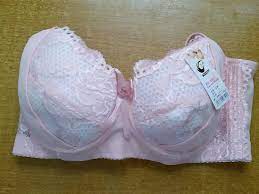 Sexy große Brust BH 110E 110F 85E 85f 85g 90E 90F 90g 95E 95F 95g 100e 100F  100g 105E 105F 105g BH, sexy Spitze Baumwolle 3203|BHS| - AliExpress