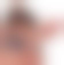 Dickgirl porn