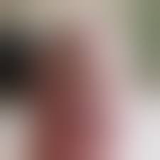 Huge Precum - Sexy photos :: pheonix.money