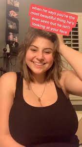 Caroline Casbon / carolinecasbon Nude Leaks - Fapello