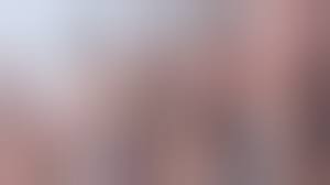Couples get naughty at the nude beach | voyeurstyle.com