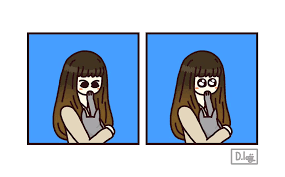 D.Art (@dlayshadowart) / Twitter