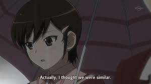 Trust, Agency, and The World God Only Knows | Wrong Every Time