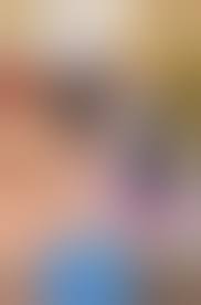 Shadbase - Happy Meal • Free Porn Comics