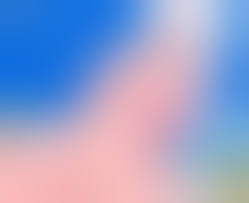 Xbooru - 1girl dragon ball fighterz majin android 21 nude vaginal  penetration | 730500