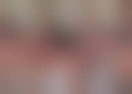 The Ultimate Collection of Bonjouraxxel's Wild Gay Porn